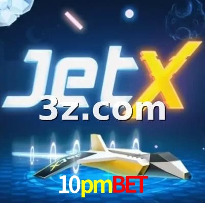 Jet X